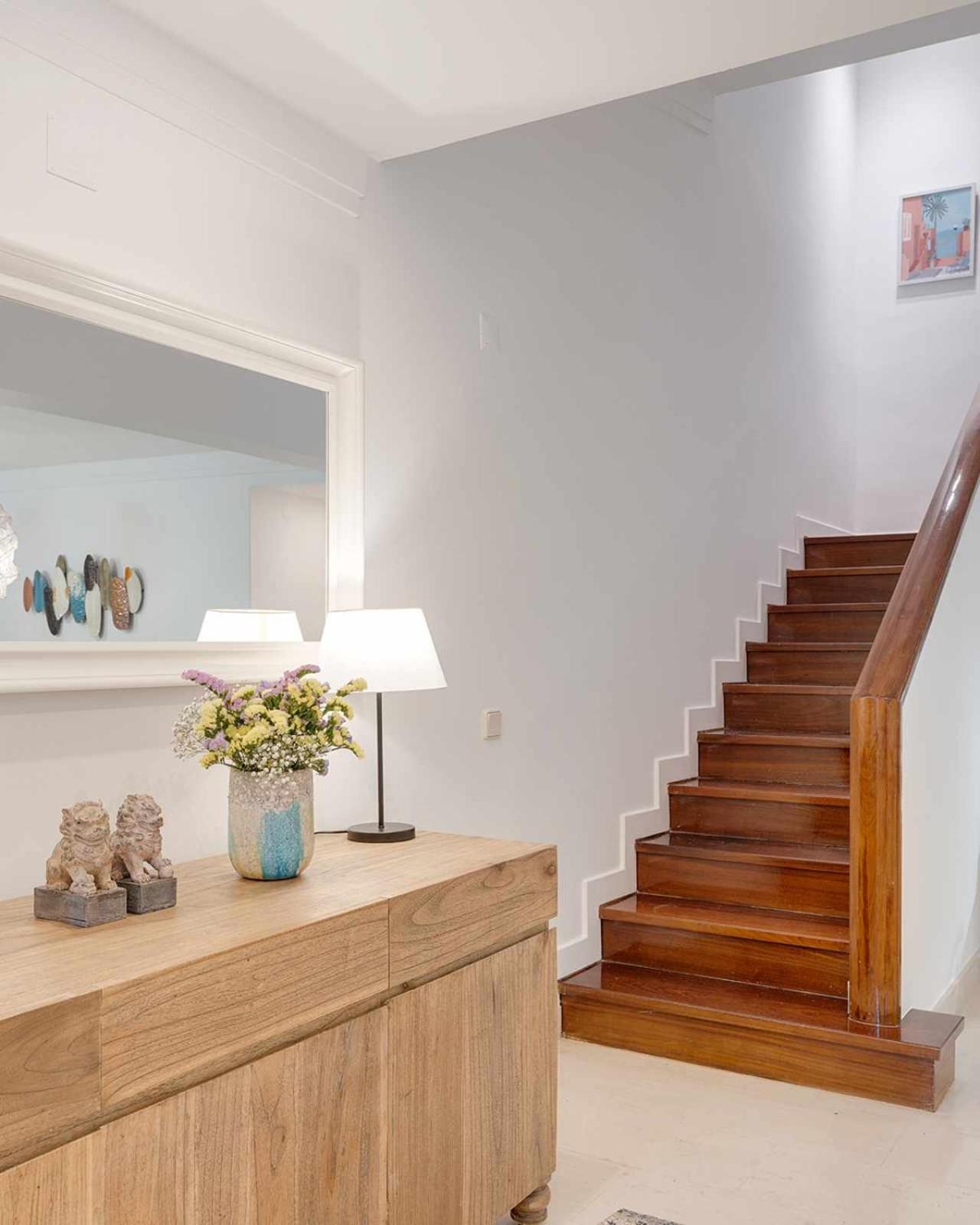 Unique Beach Villa With Ocean View Pool Tennis Cascais Exteriör bild