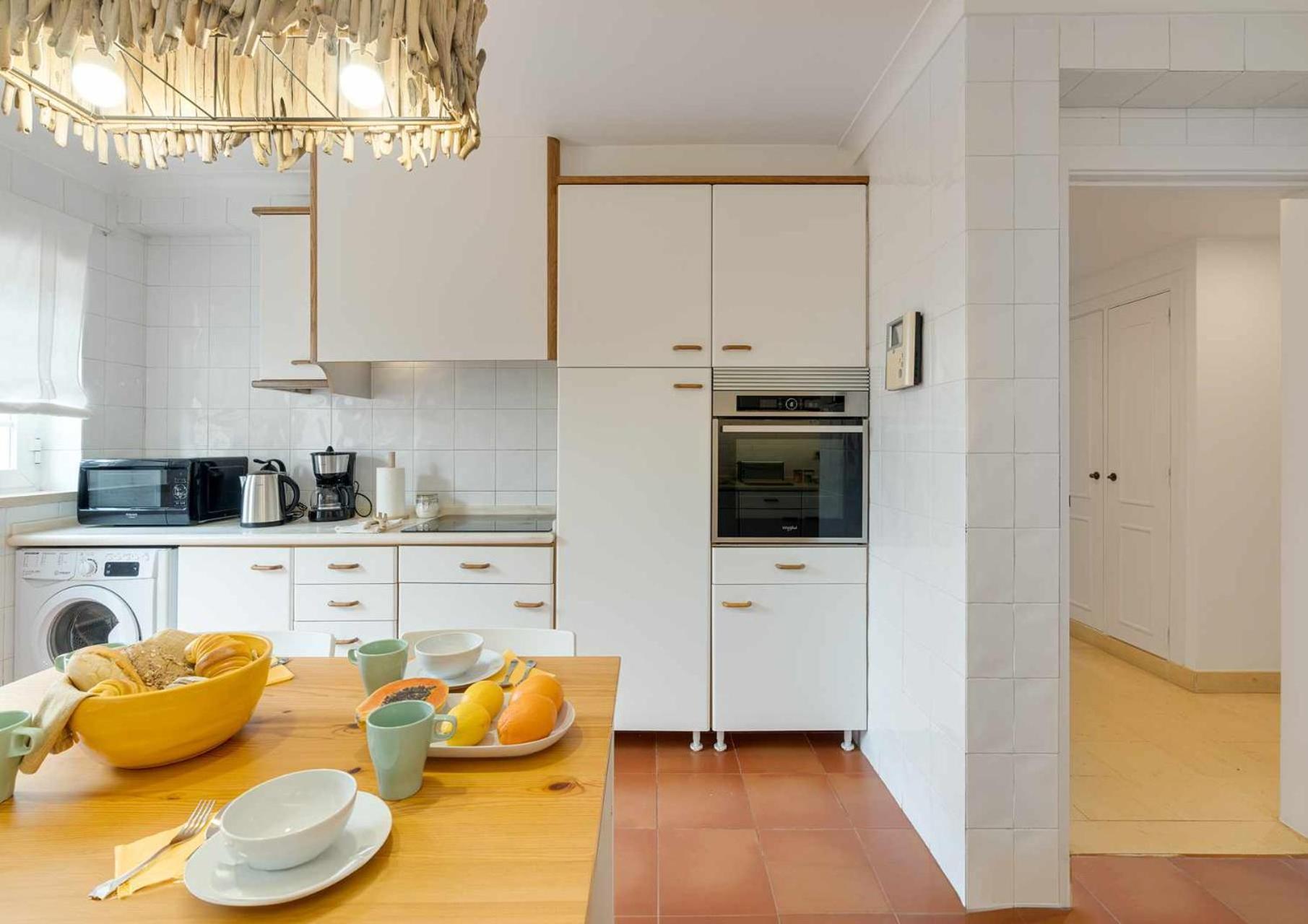 Unique Beach Villa With Ocean View Pool Tennis Cascais Exteriör bild