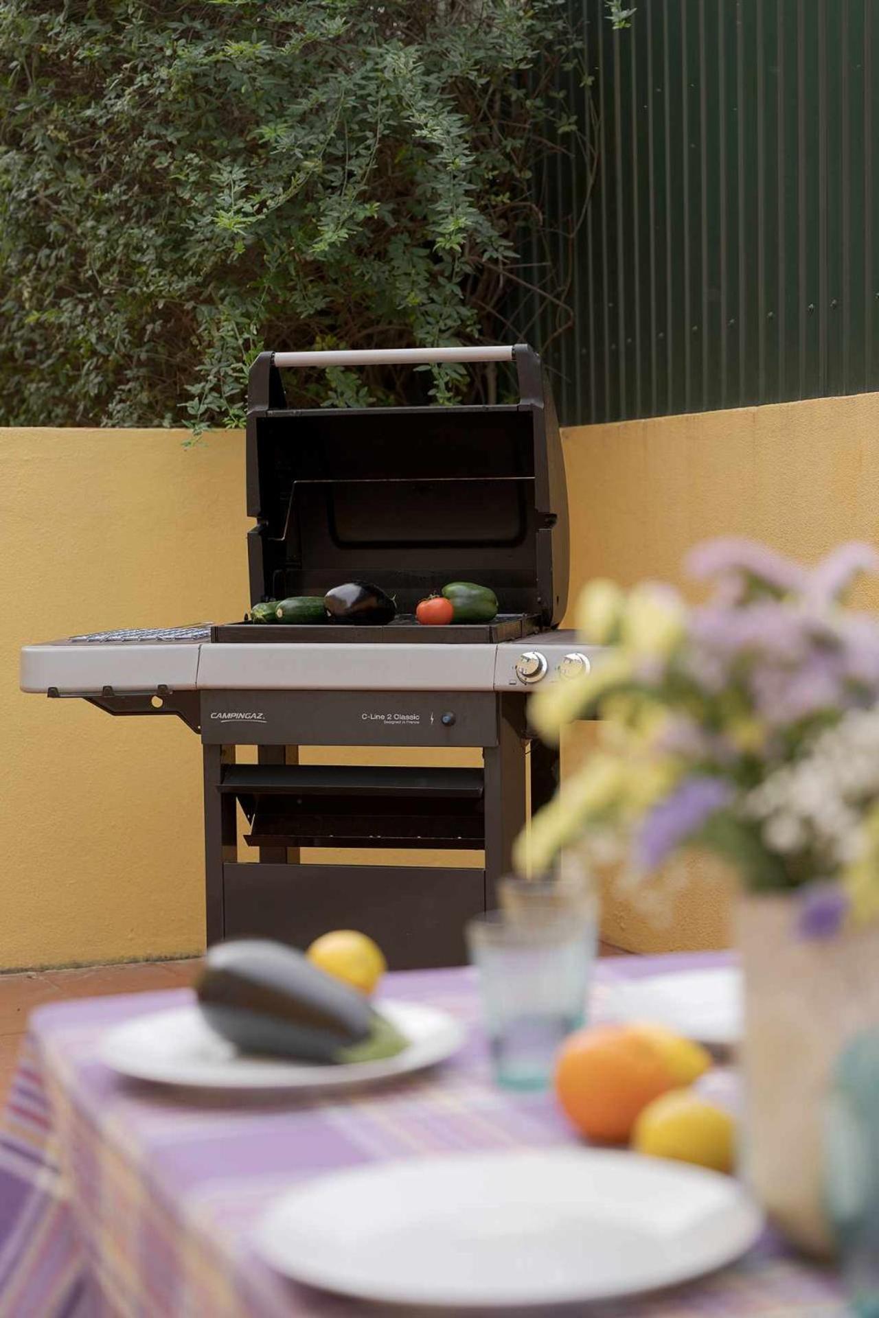Unique Beach Villa With Ocean View Pool Tennis Cascais Exteriör bild